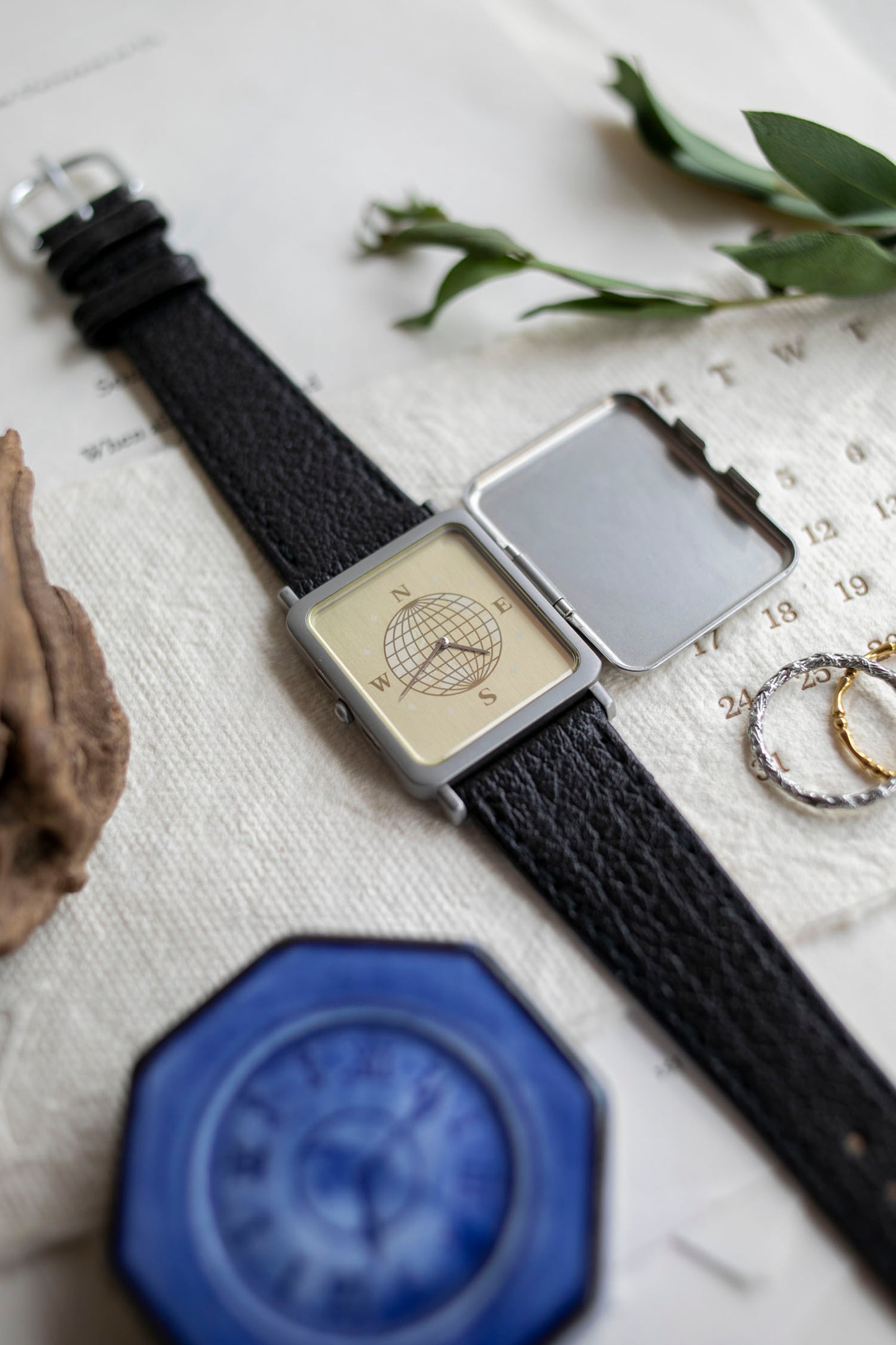 True Vintage: Junko JS1