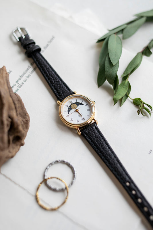 True Vintage: Cregar MP108