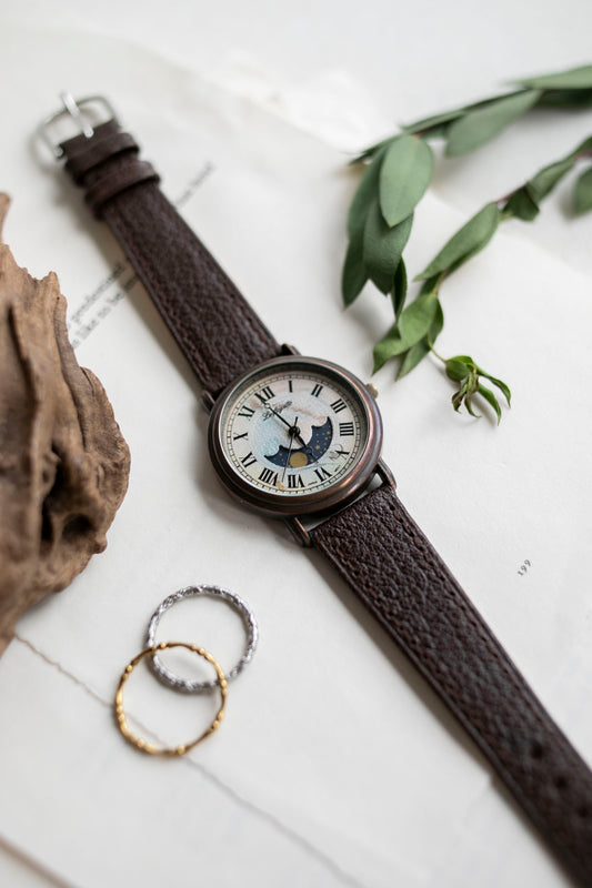 True Vintage: Lafayette MP110