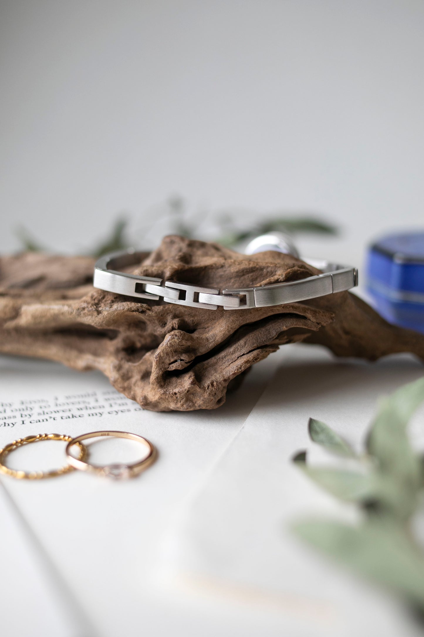 True Vintage: Pepper