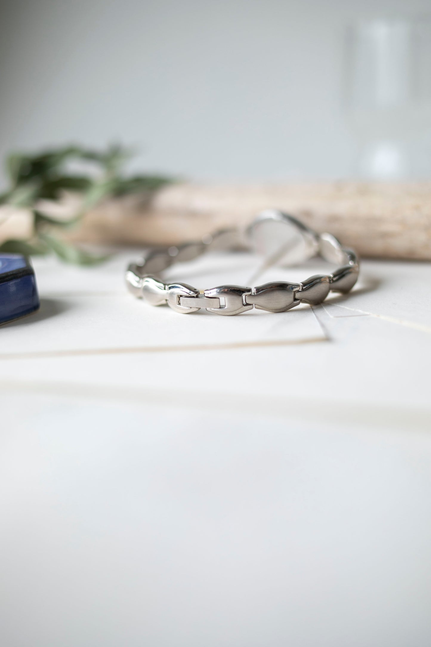 True Vintage: Alba Solene