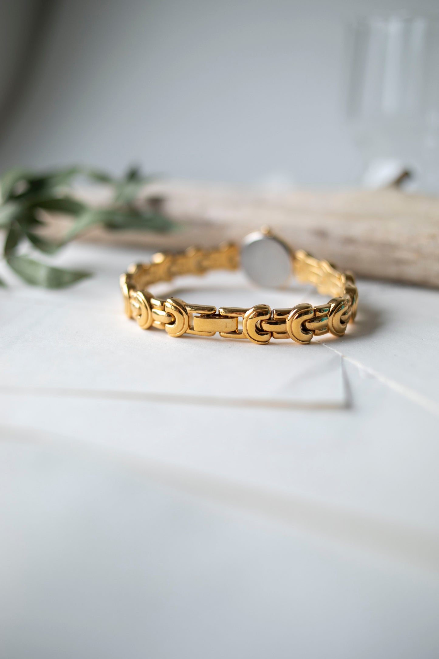 True Vintage: Seiko Raven