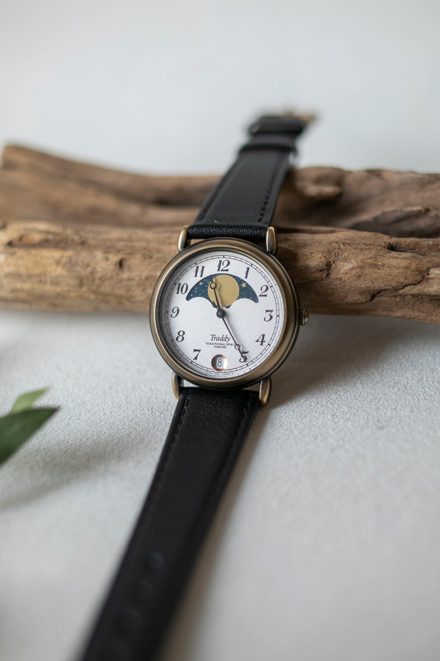 True Vintage: Casio MP10