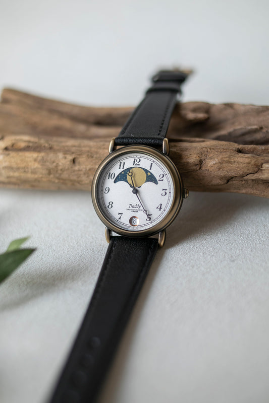 True Vintage: Casio MP10