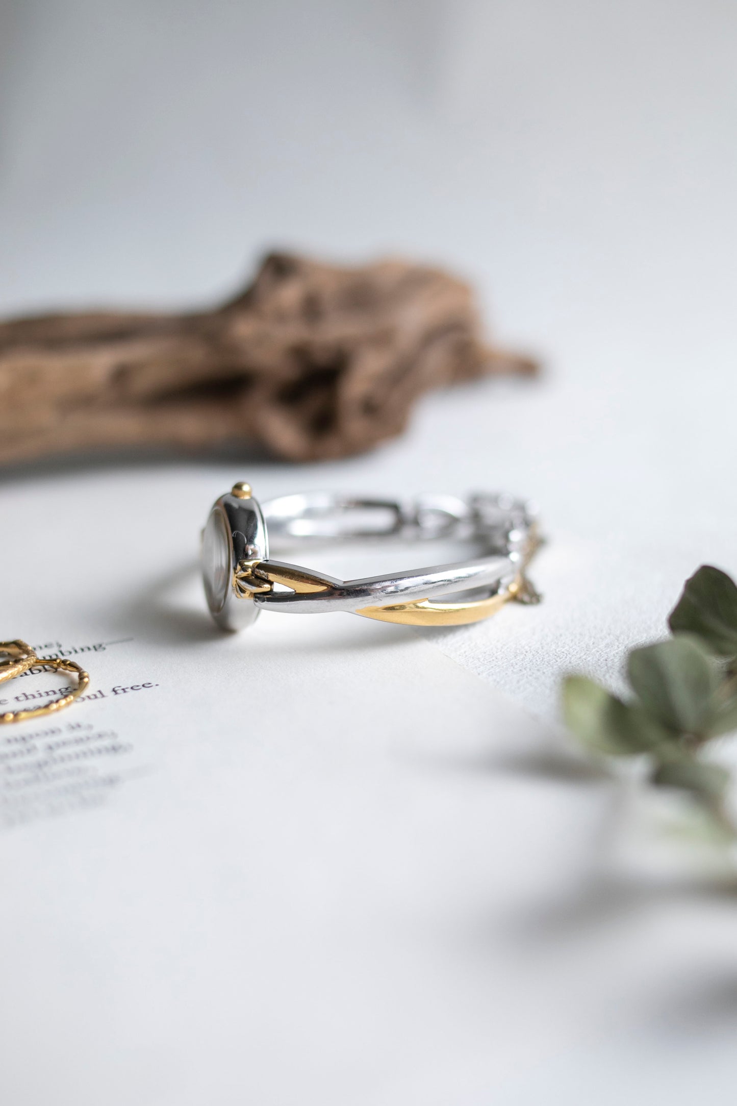 True Vintage: Ricoh Spark