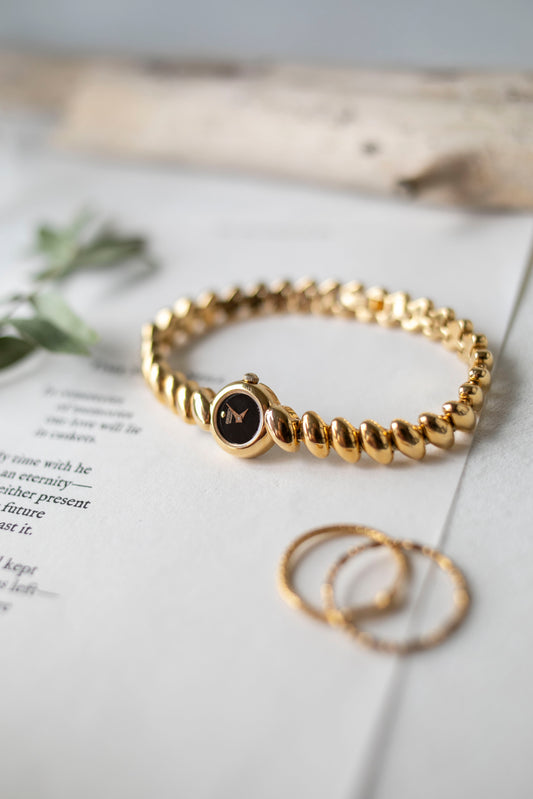 True Vintage: Seiko S229