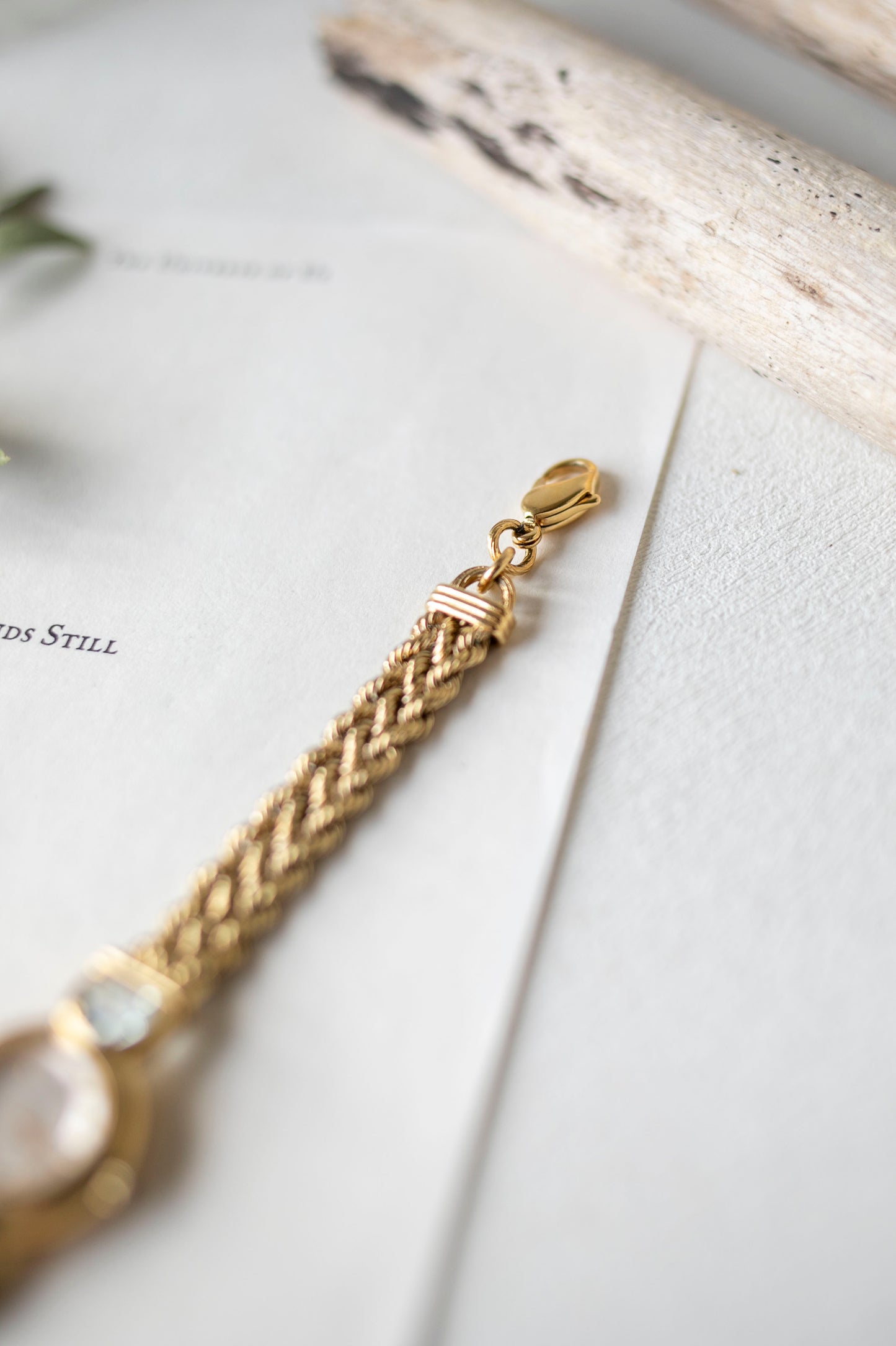 True Vintage: Seiko S235