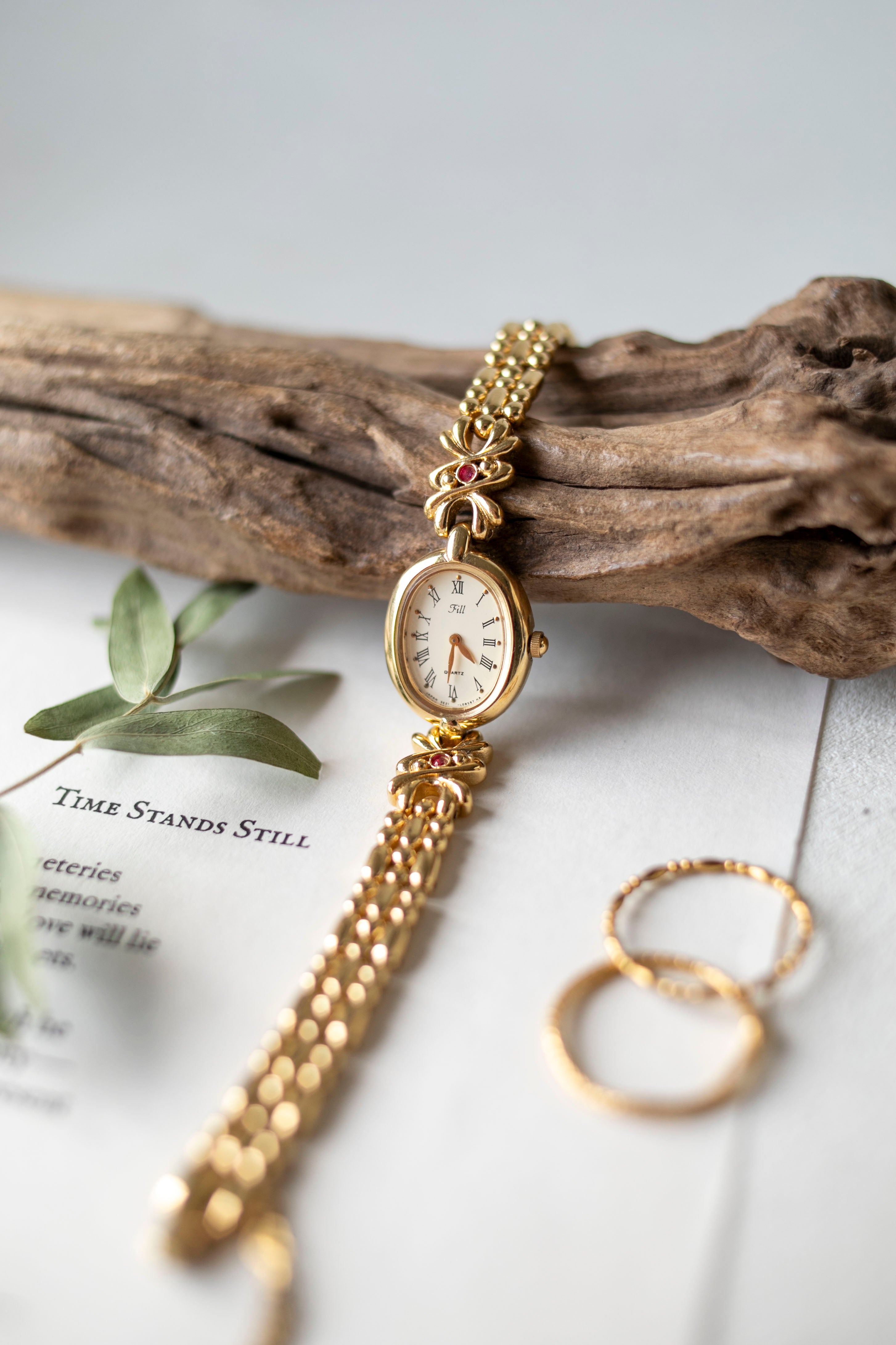 Vintage Classics – Page 16 – Nakedglory