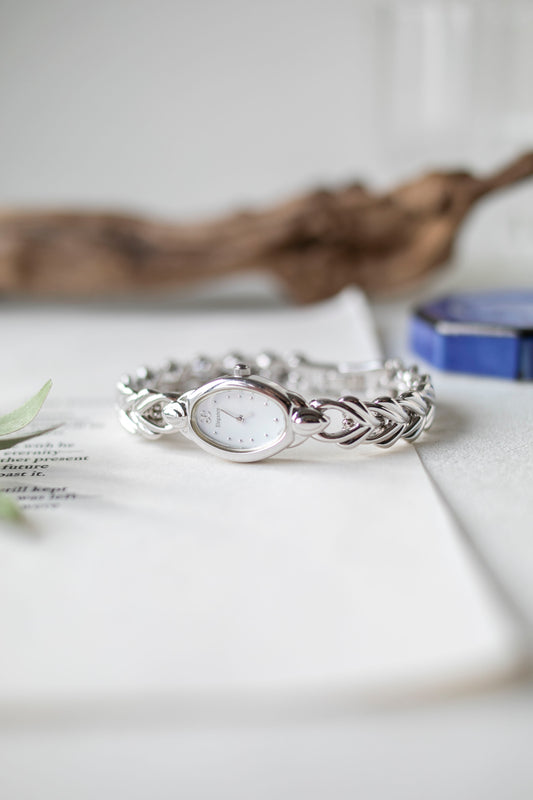 True Vintage: Citizen C7