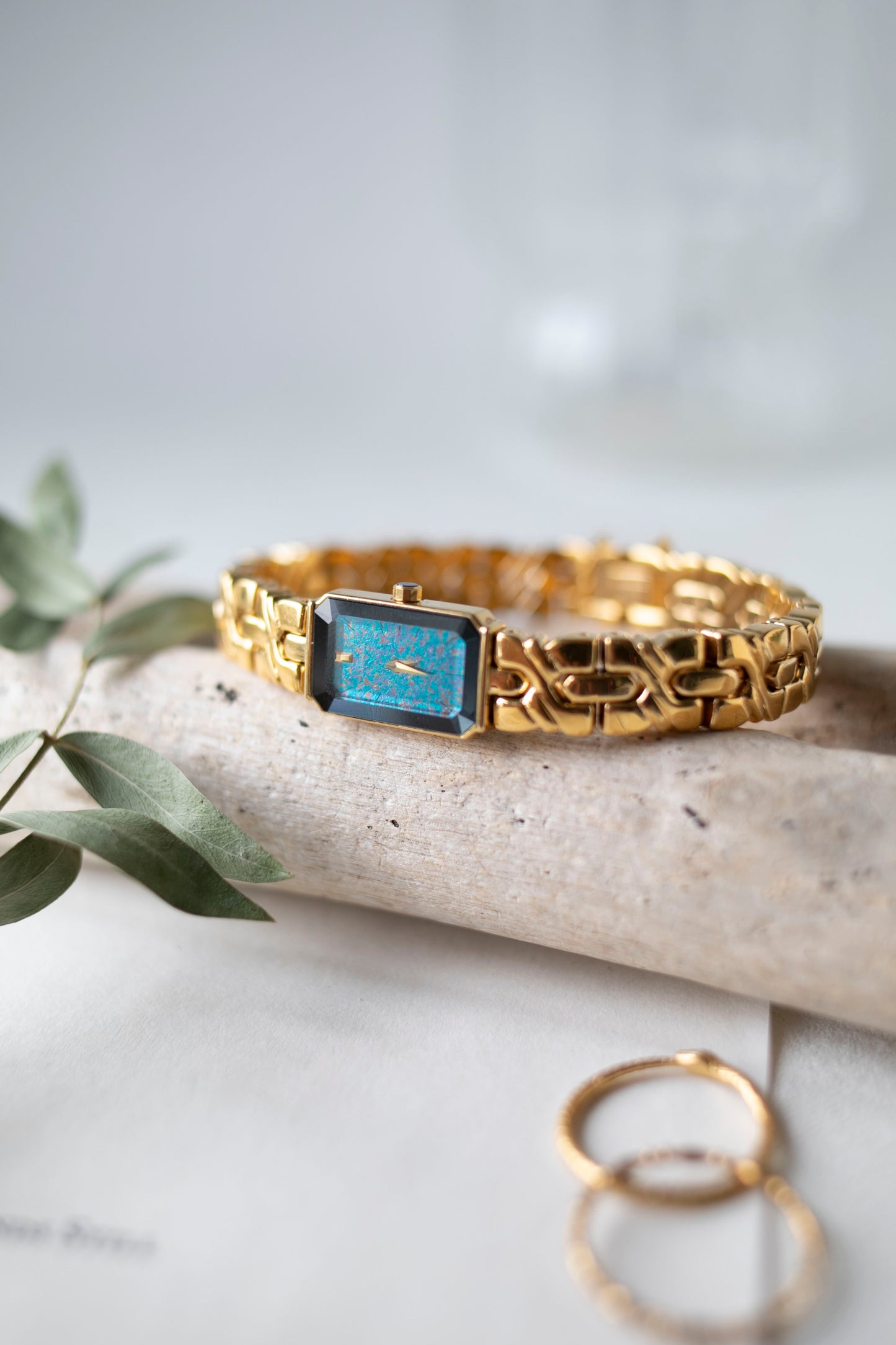 Premium Vintage: Lassale L6