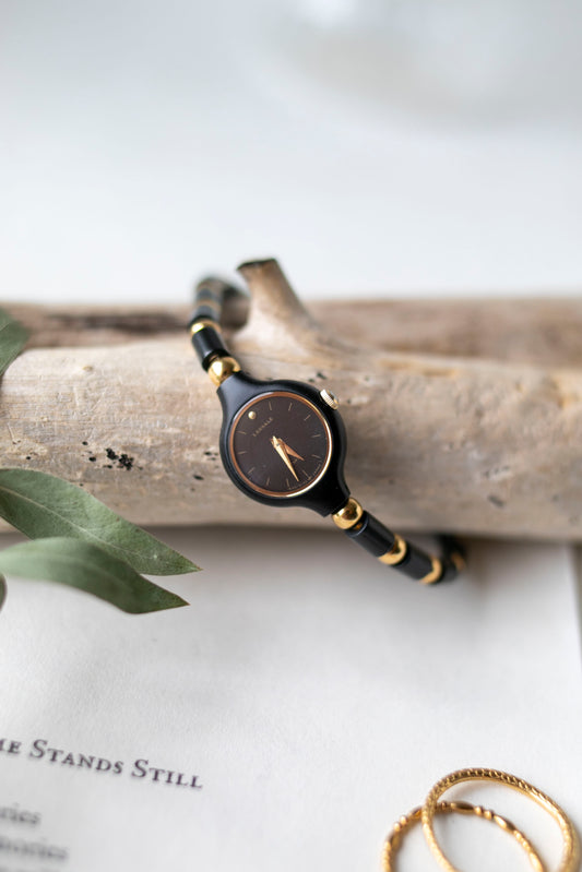 Premium Vintage: Lassale L7