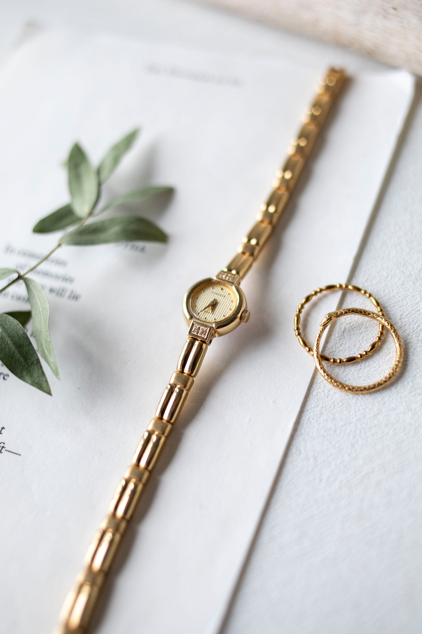 Premium Vintage: Lassale L9