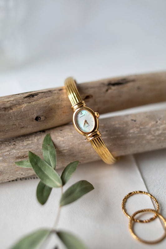 Premium Vintage: Lassale L10