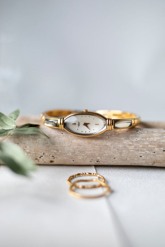 Premium Vintage: Lassale L11