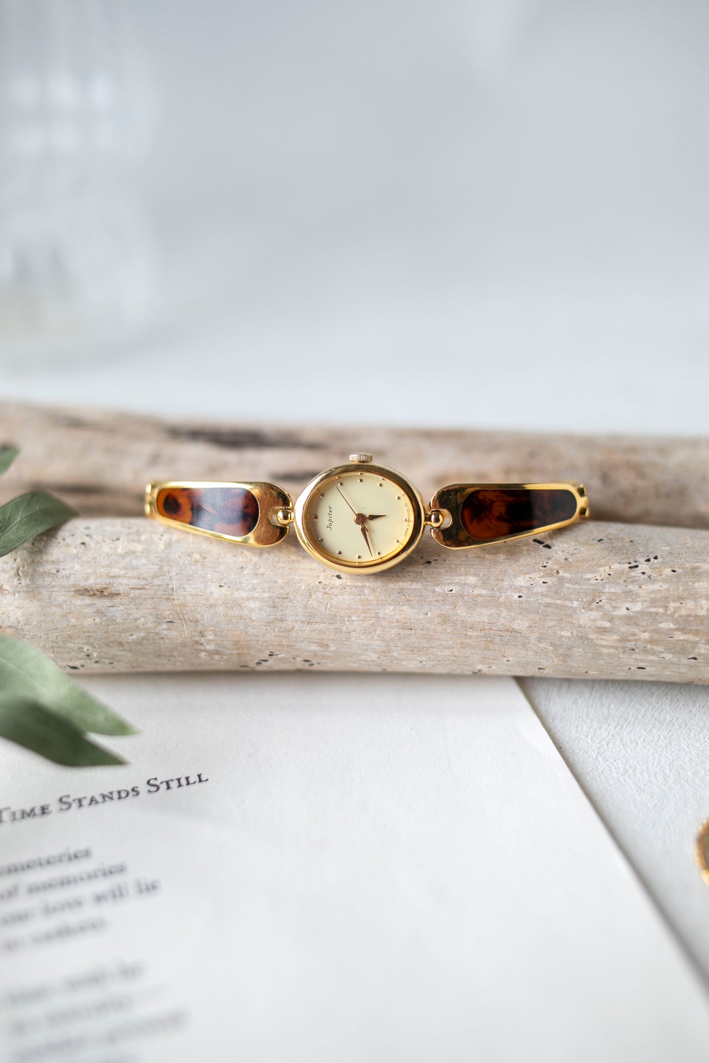 True Vintage: Orient OR1 (10876191932575)