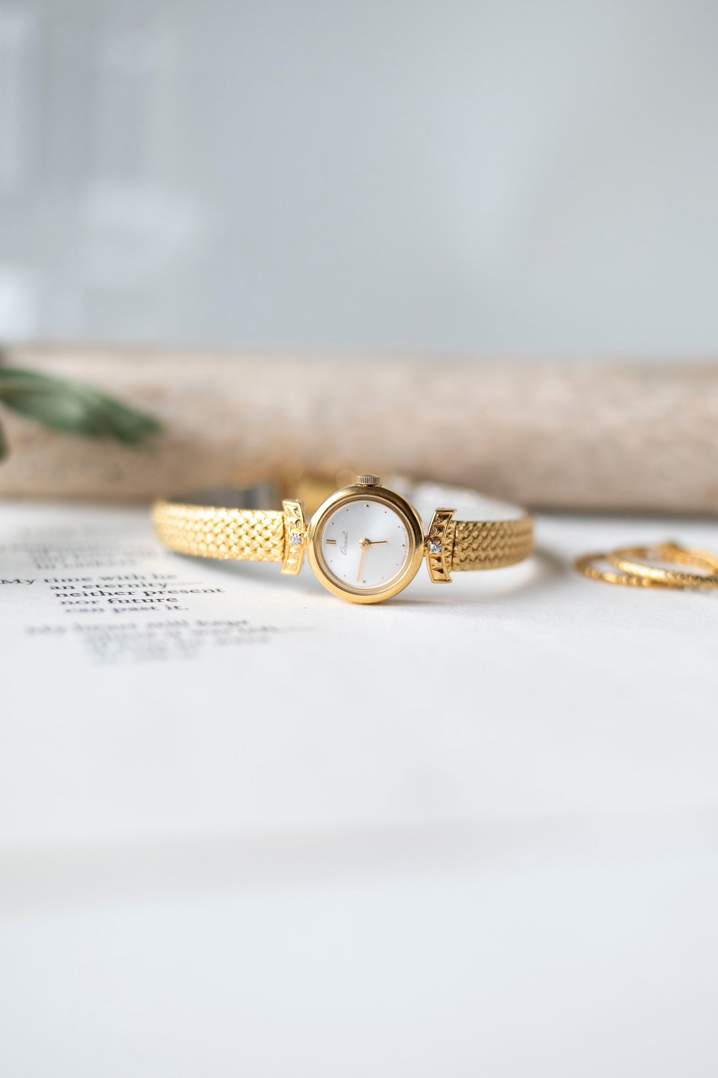 True Vintage: Orient OR44 (10911487754399) (10876192227487)