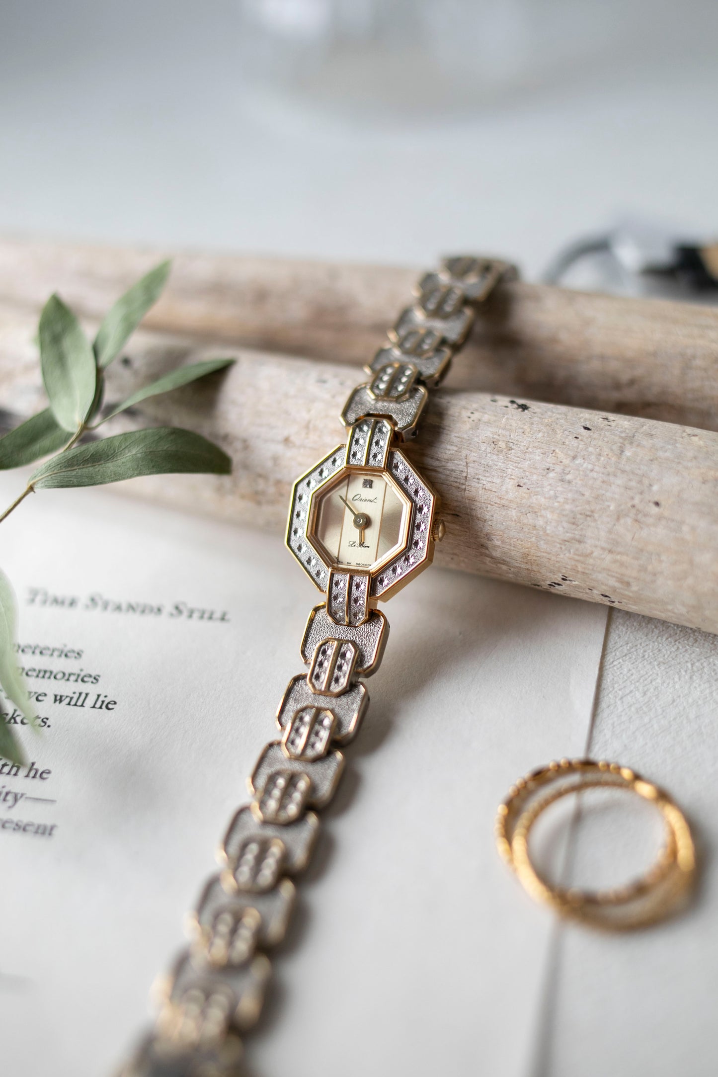 True Vintage: Orient OR12 (10876192489631)