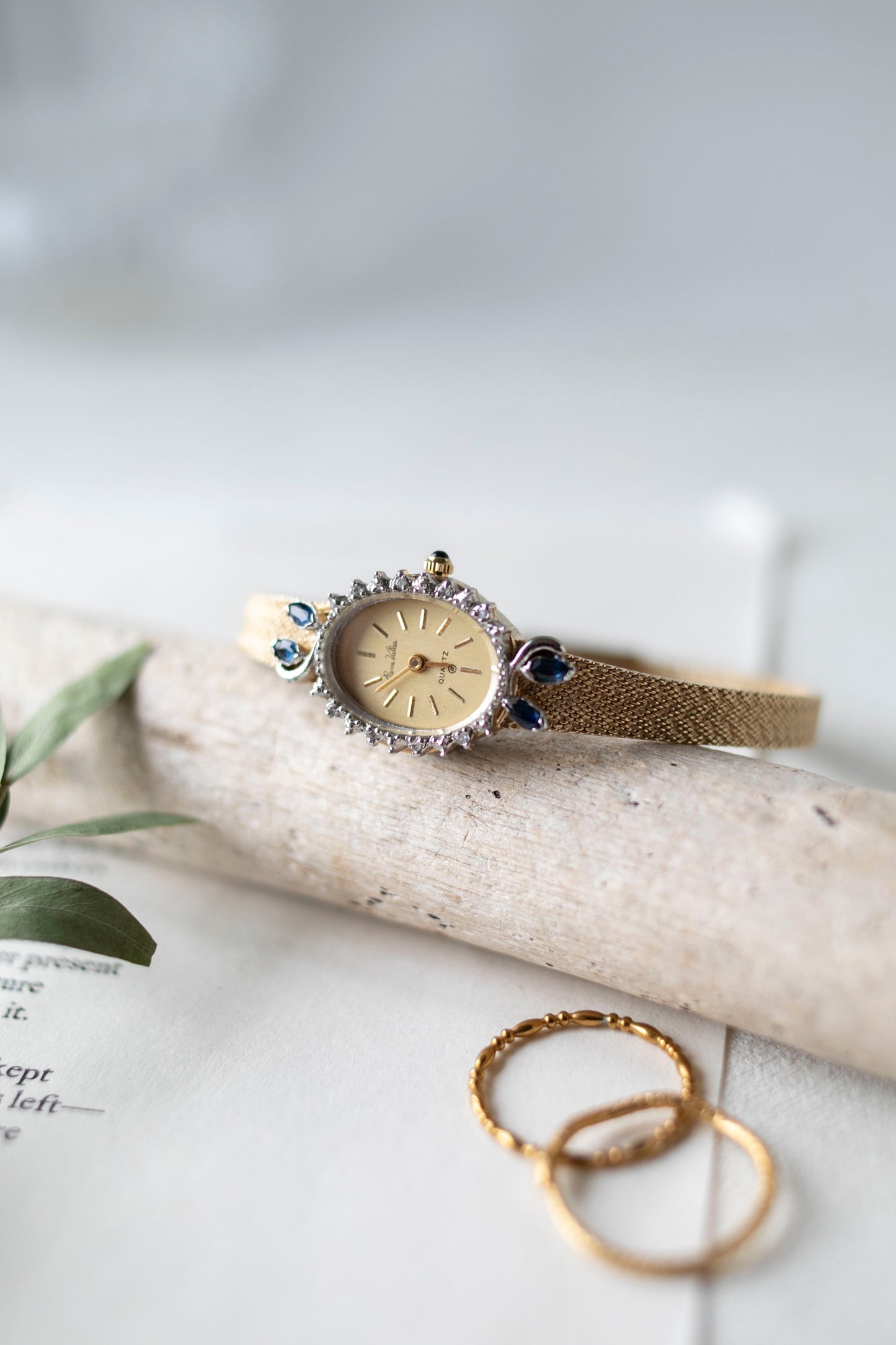 True Vintage: Pierre Valle PV1 (10876193931423)