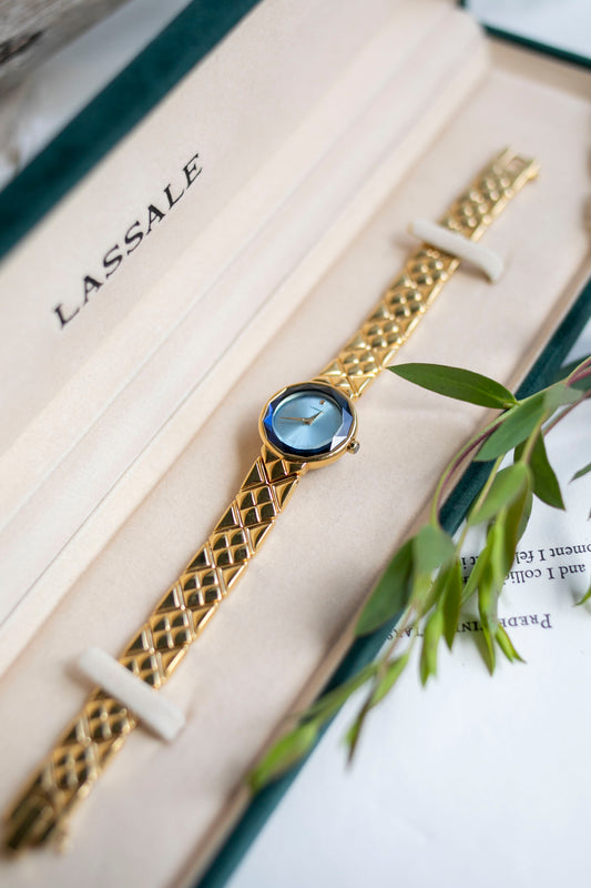Premium Vintage: Lassale L20 (10911489523871)