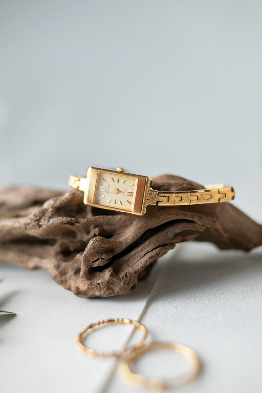 True Vintage: Harley HA1