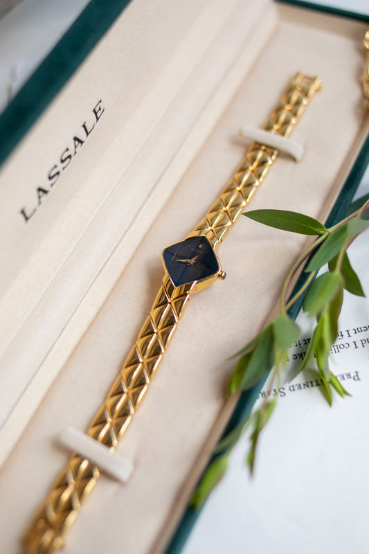 Premium Vintage: Lassale L35 (10911491195039)