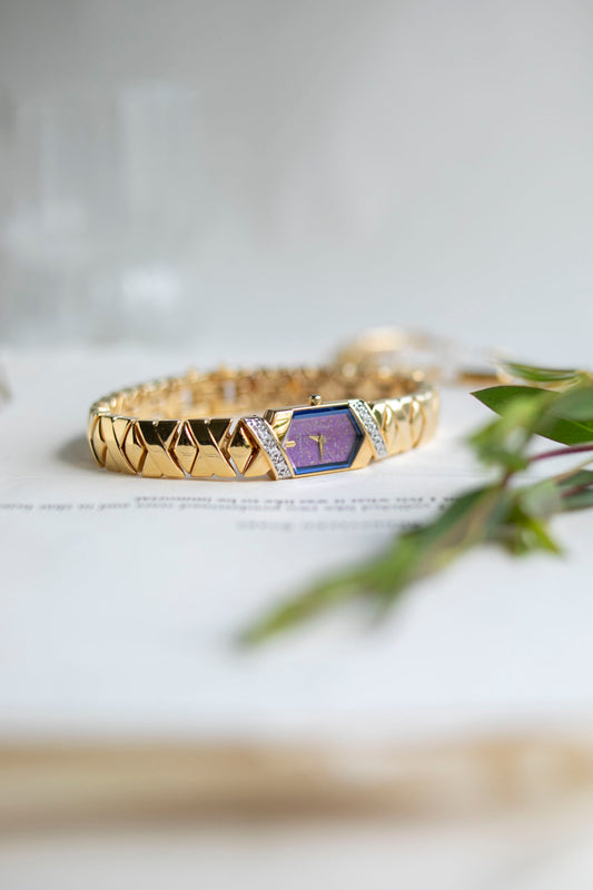 Premium Vintage: Lassale L46 (10911561285791) (10911489851551)