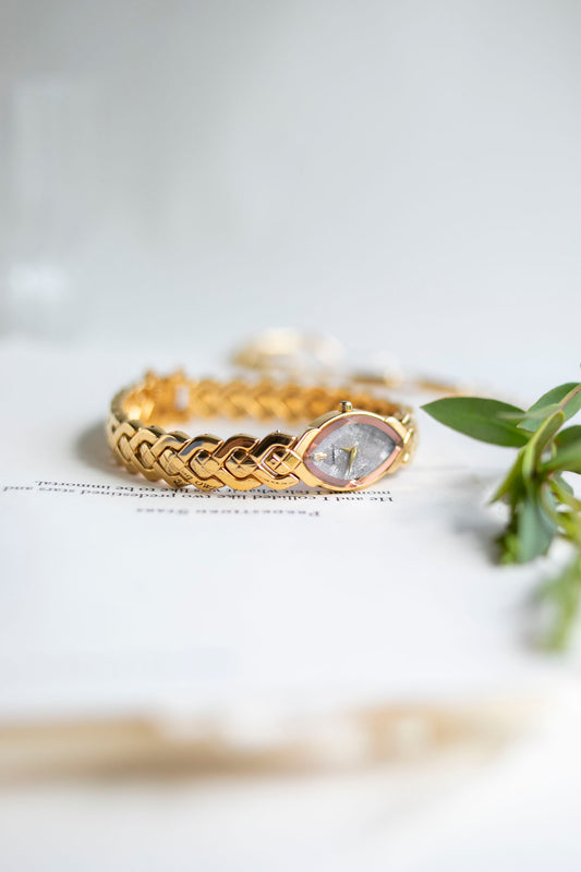 Premium Vintage: Lassale L45 (10911560171679)