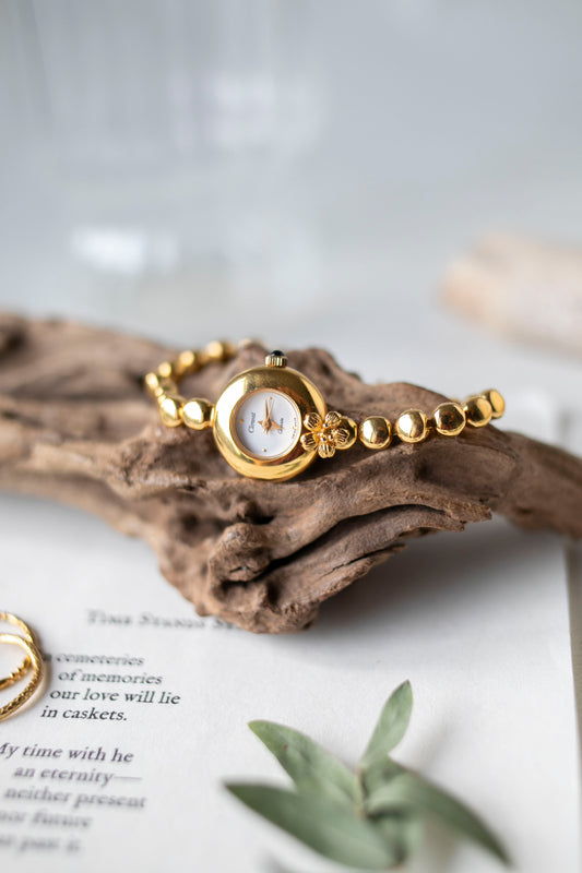 True Vintage: Ricoh R3