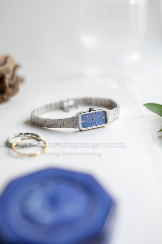 True Vintage: Seiko S378 (10911074189471)