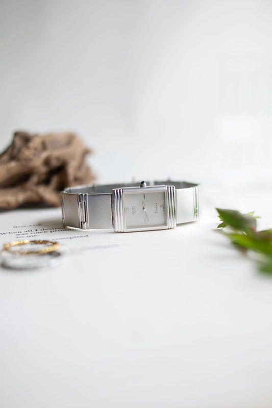 True Vintage: Seiko S396 (10911176097951)