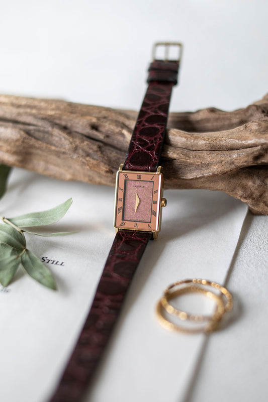 True Vintage: Lassale L17