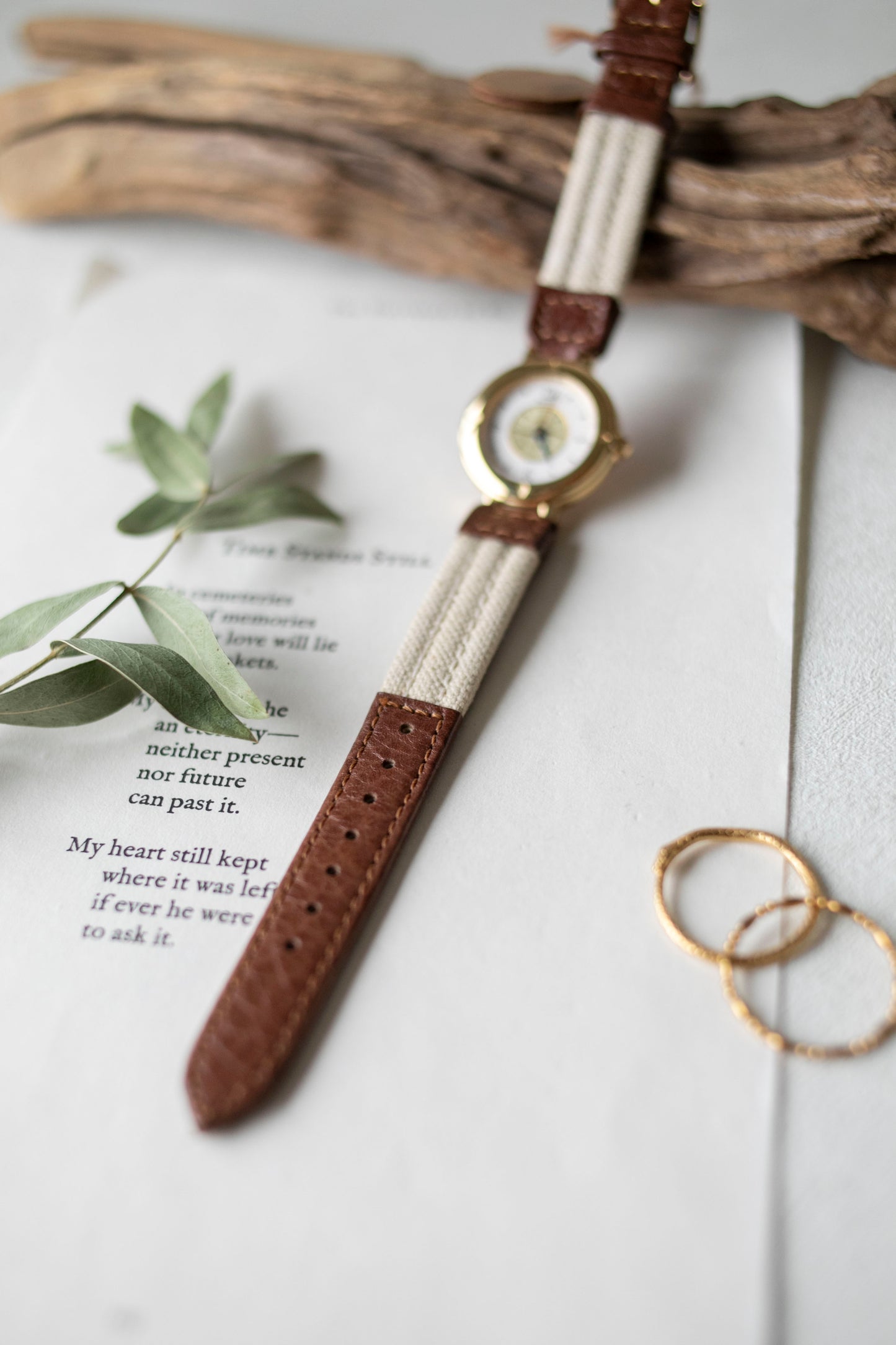 True Vintage: Seiko S274A