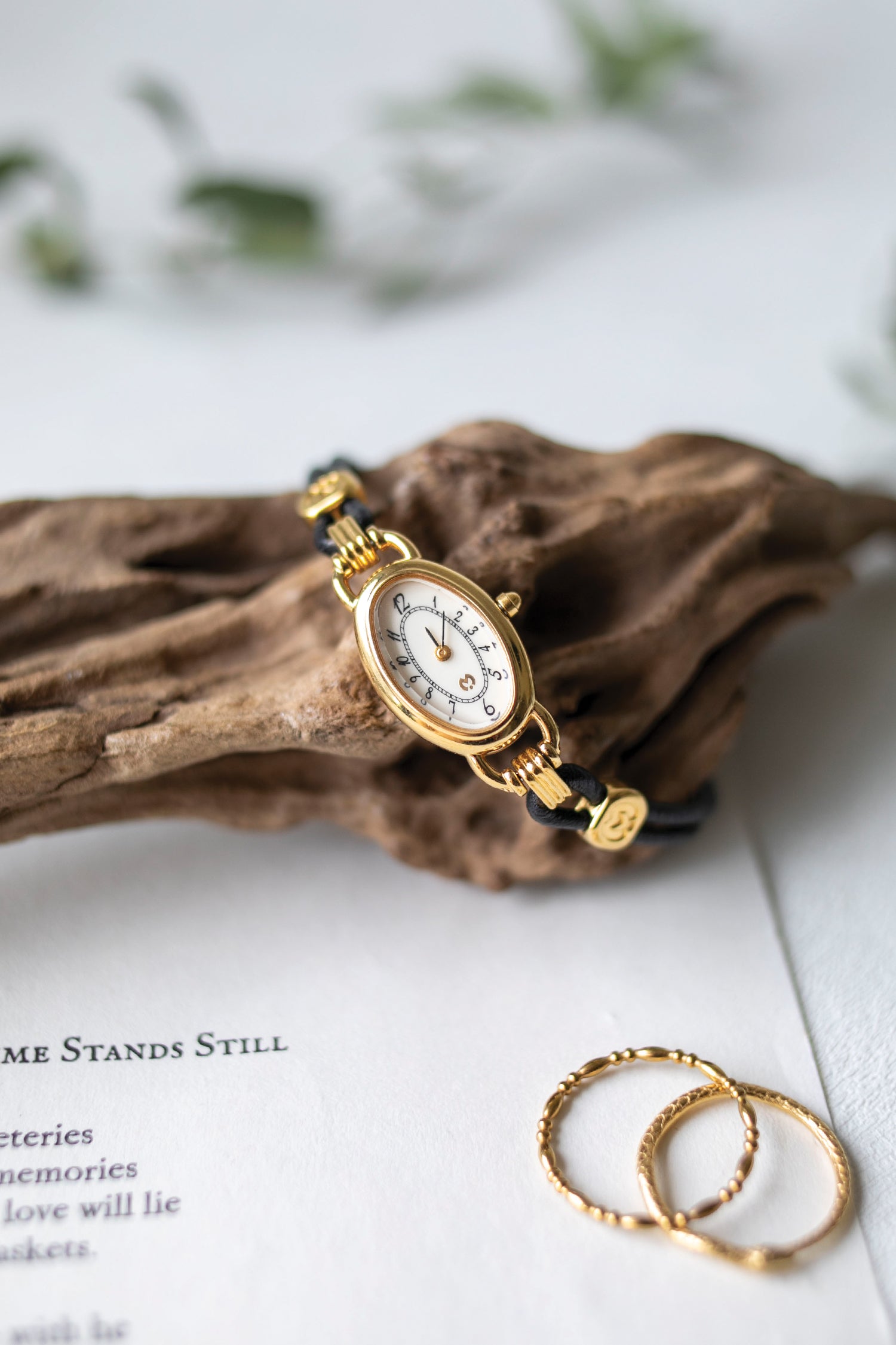 True Vintage: Mila MS1 (10876608479391)