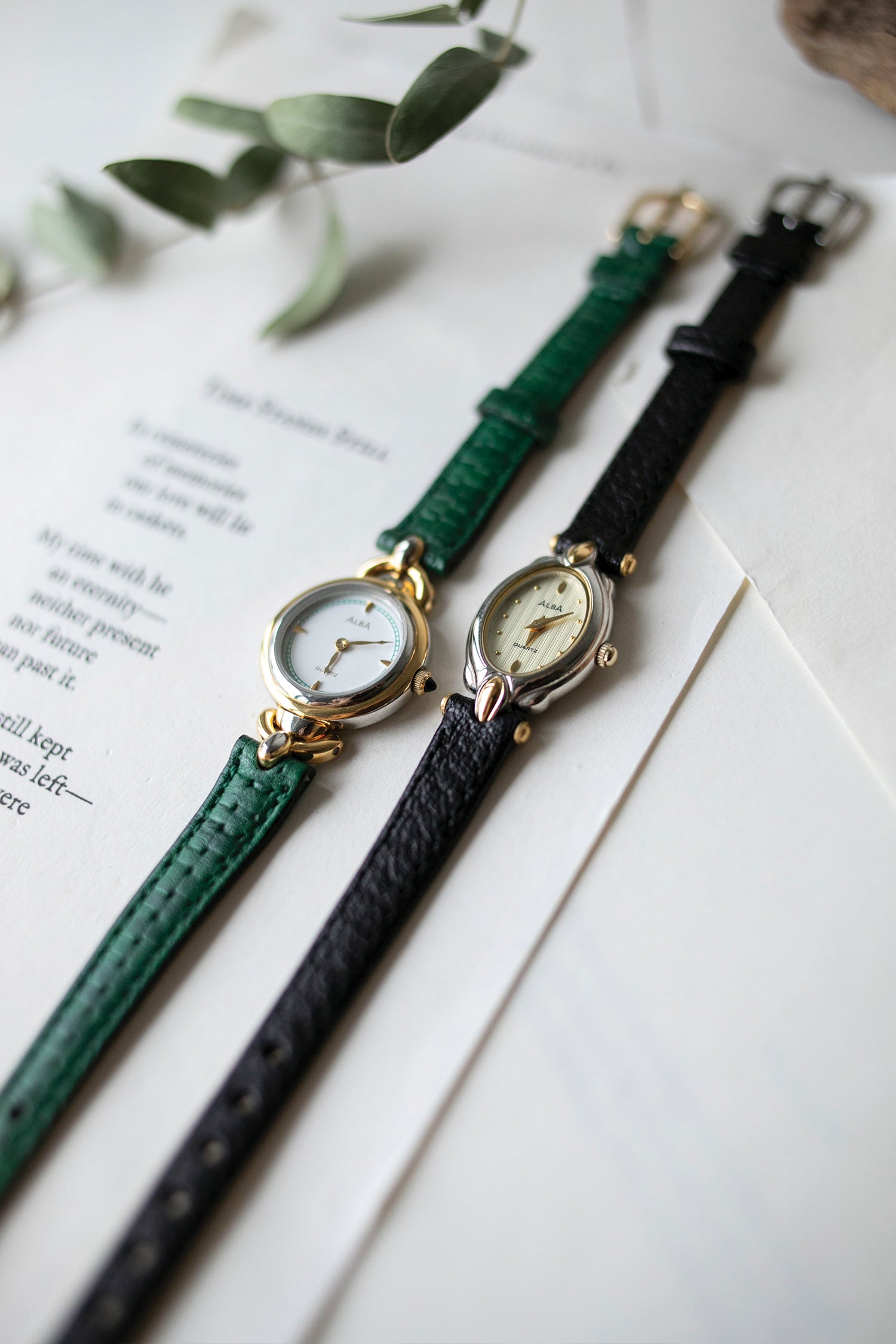 True Vintage: Alba A22 (10881768947871) (10881768882335)