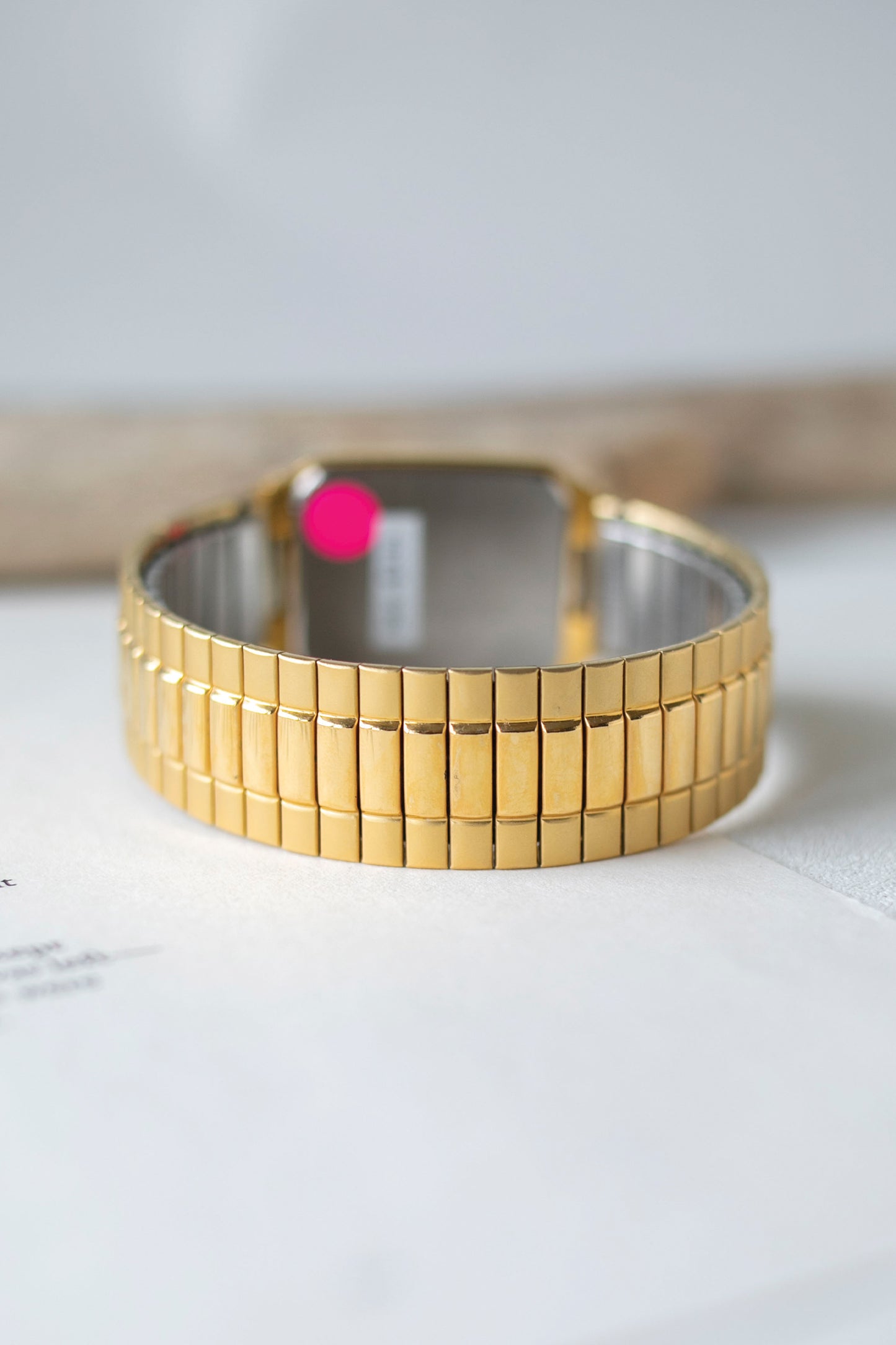 True Vintage: Seiko S44