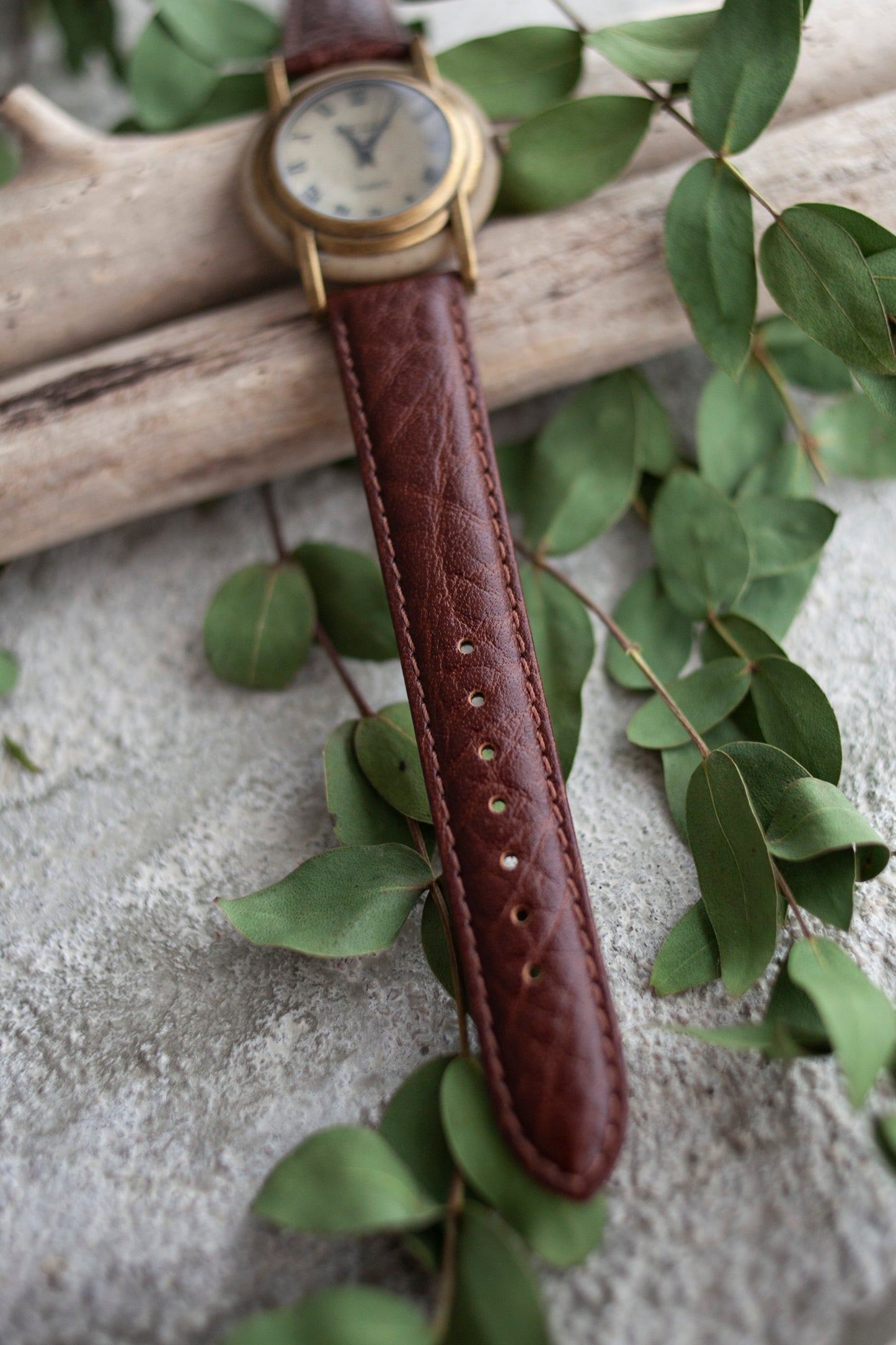 True Vintage: Relic Stoneage
