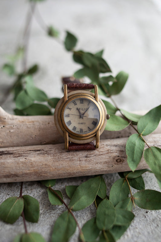 True Vintage: Relic Stoneage